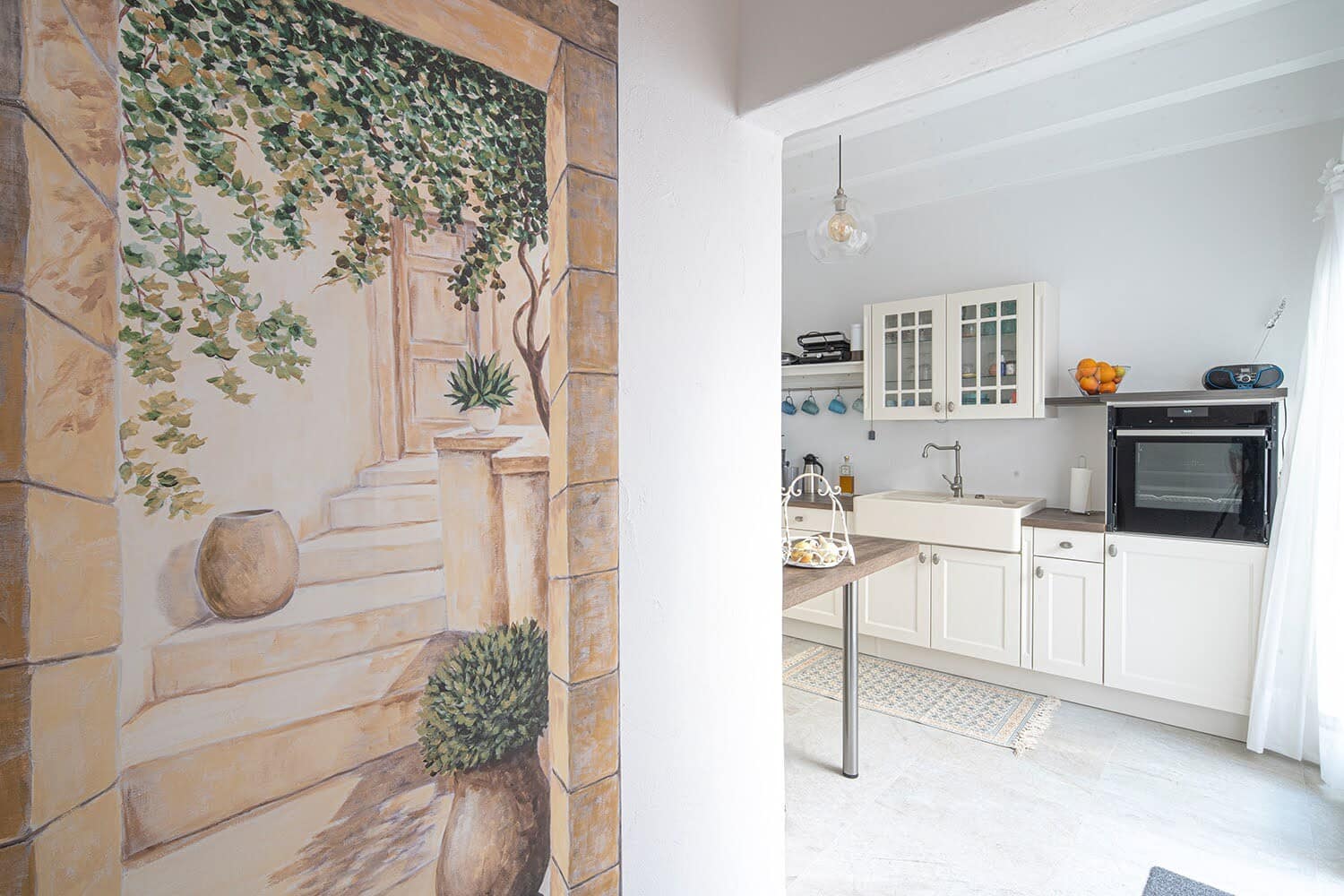 5 chambre Villa/Maison à vendre à Arta - 795 000 € (Ref: 9164571)