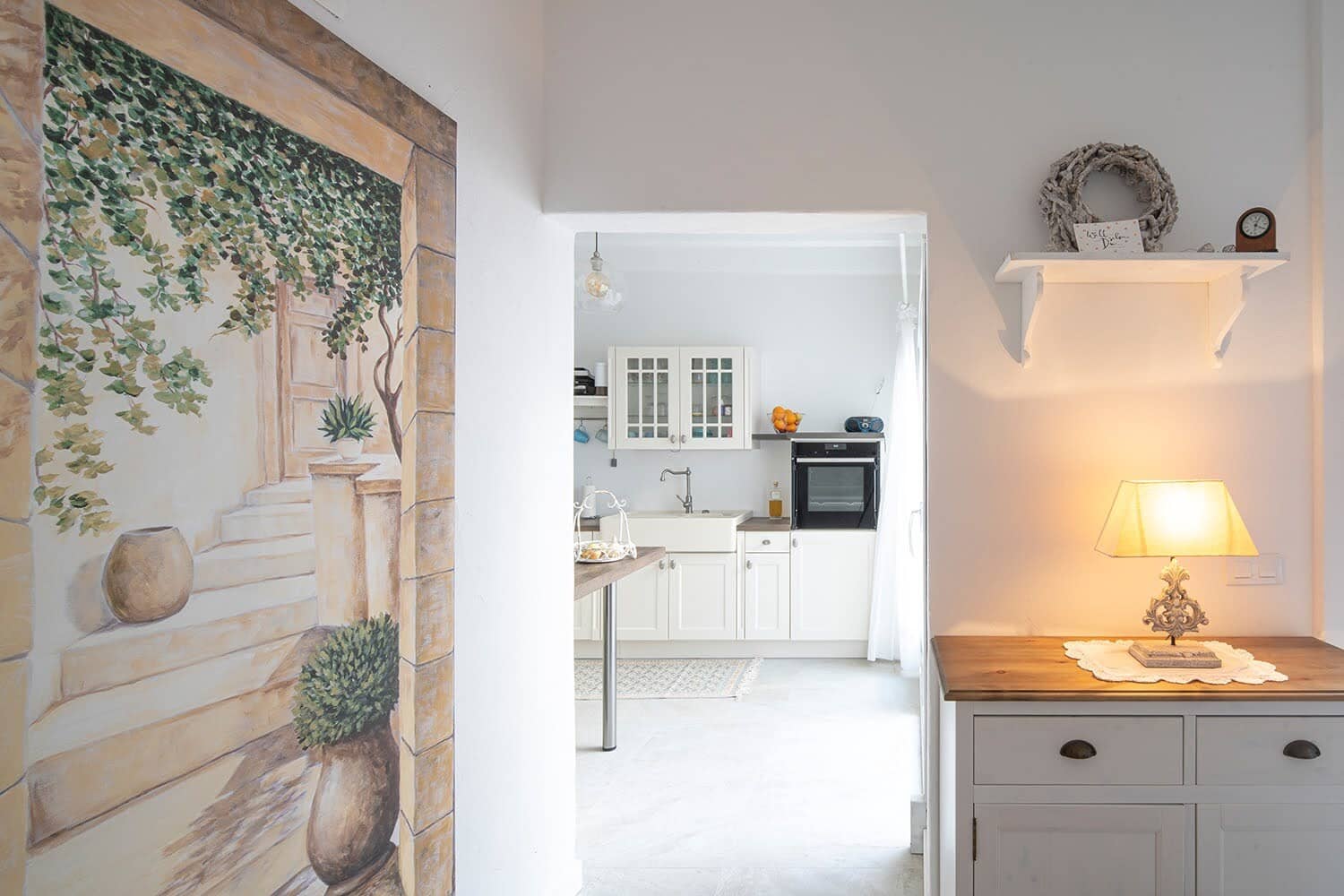 5 chambre Villa/Maison à vendre à Arta - 795 000 € (Ref: 9164571)