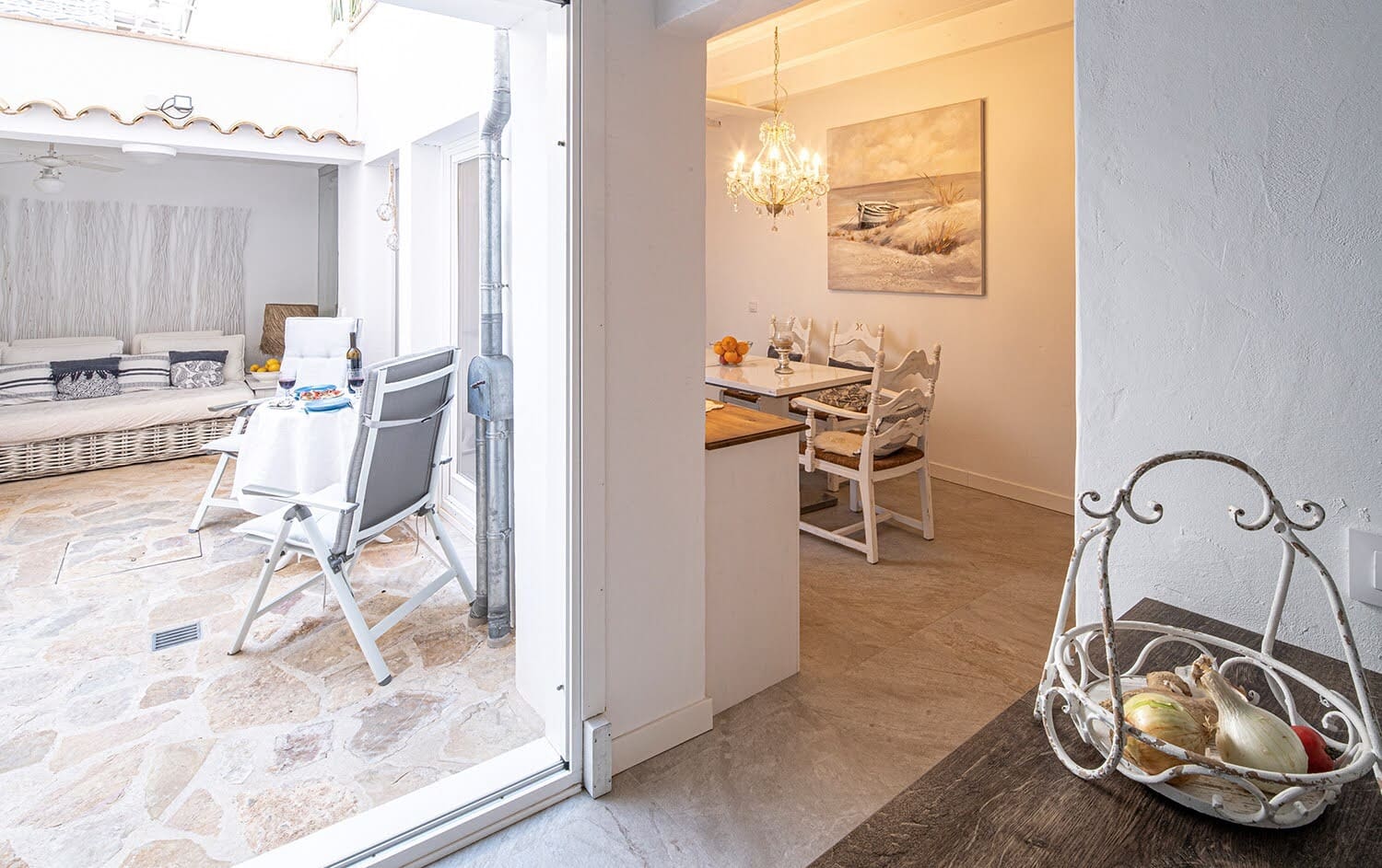 5 chambre Villa/Maison à vendre à Arta - 795 000 € (Ref: 9164571)