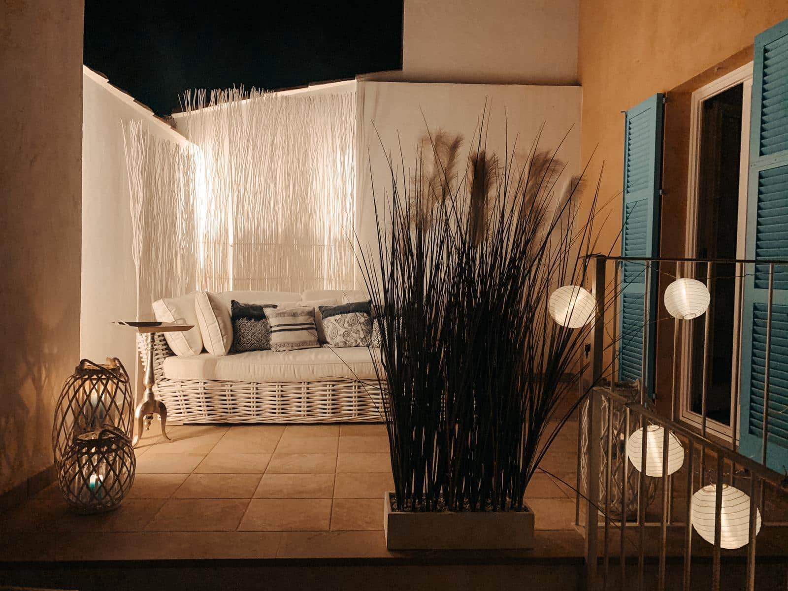 5 chambre Villa/Maison à vendre à Arta - 795 000 € (Ref: 9164571)