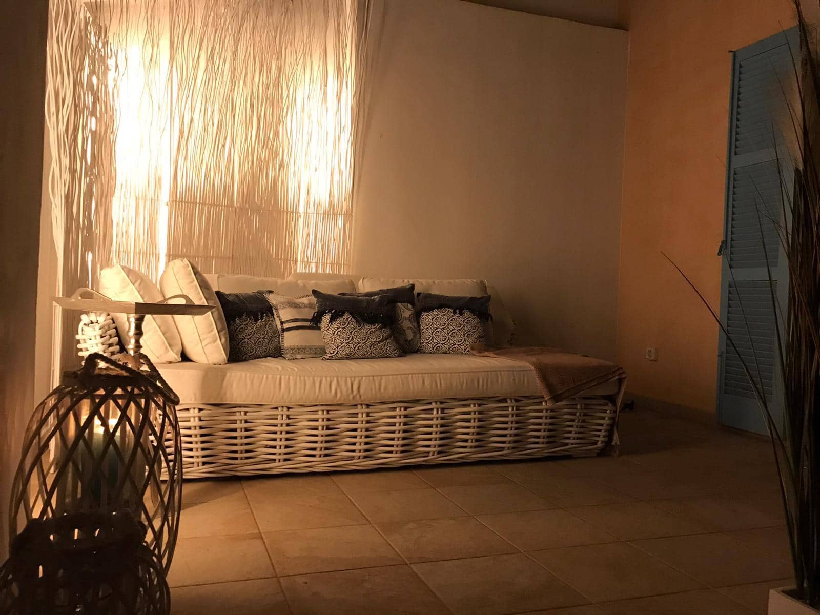 5 chambre Villa/Maison à vendre à Arta - 795 000 € (Ref: 9164571)