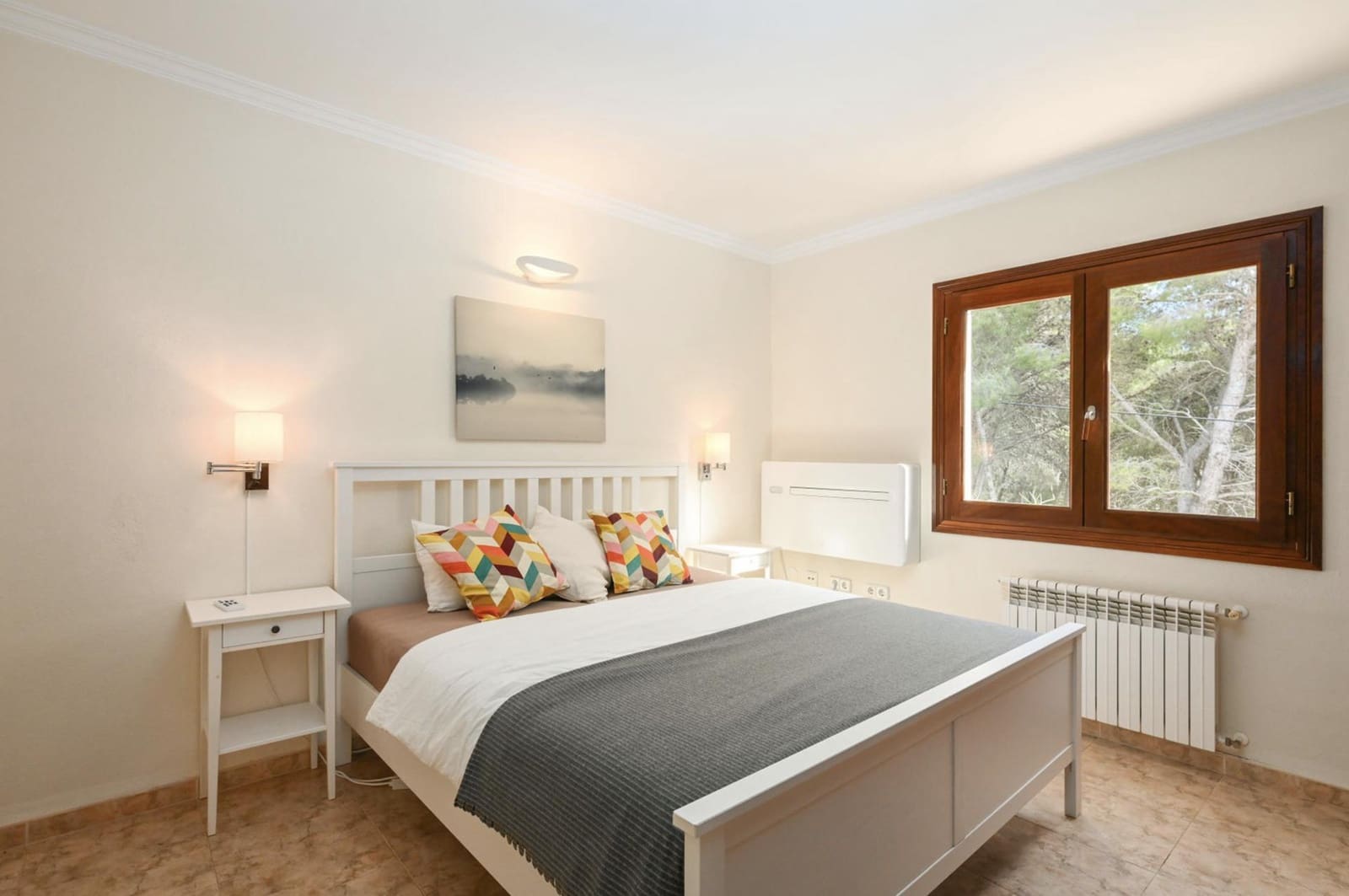 7 soveværelse Villa til salg i Cala Ratjada med swimmingpool - € 1.750.000 (Ref: 9164572)