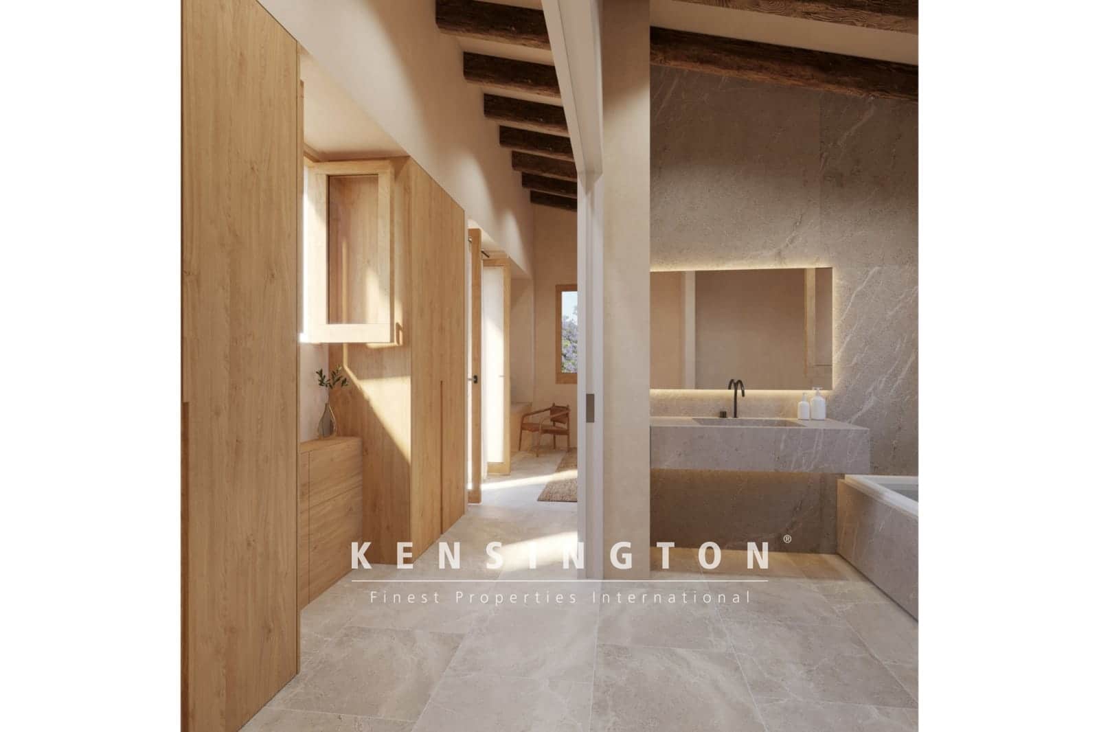 Ubebygd land til salgs i Son Servera - € 850 000 (Ref: 9164575)