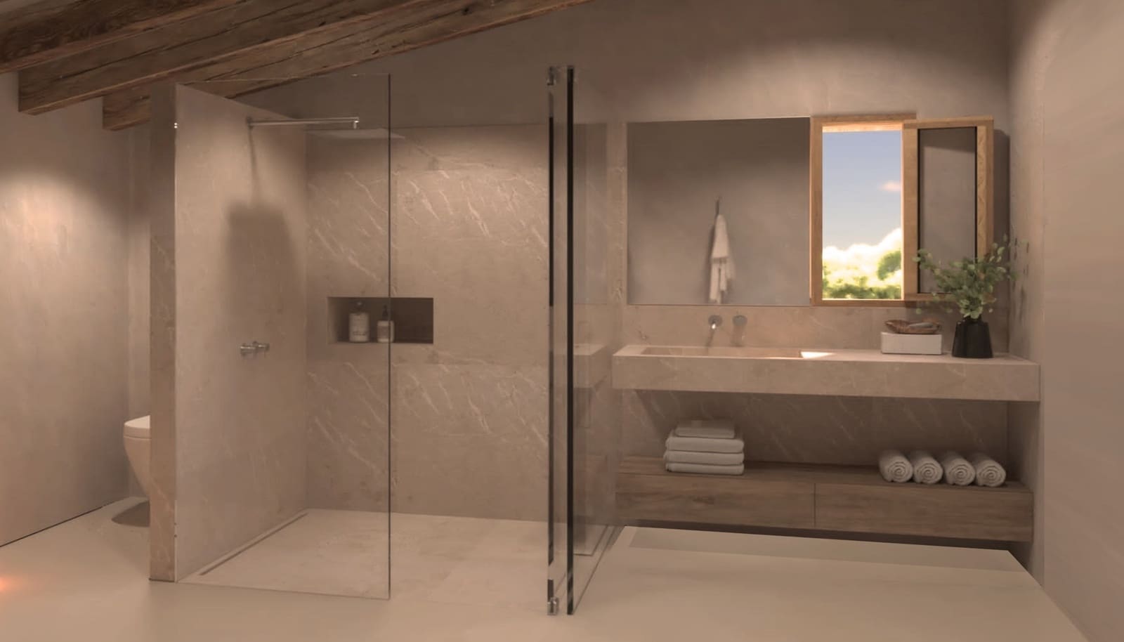 Terreno Não Urbanizado para venda em Son Servera - 699 000 € (Ref: 9164575)
