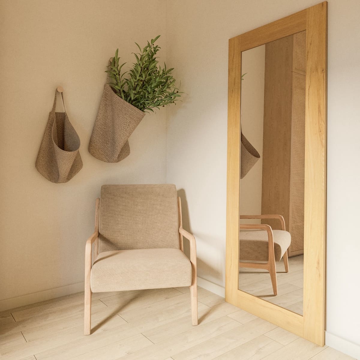 2 camera da letto Casa in vendita in Son Servera - 675.000 € (Rif: 9164579)