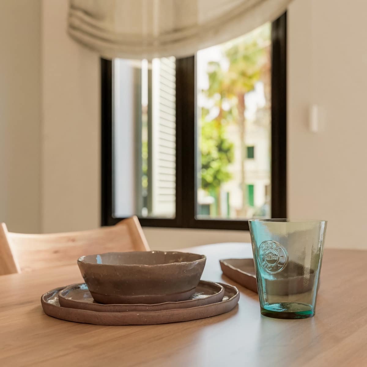 2 camera da letto Casa in vendita in Son Servera - 675.000 € (Rif: 9164579)