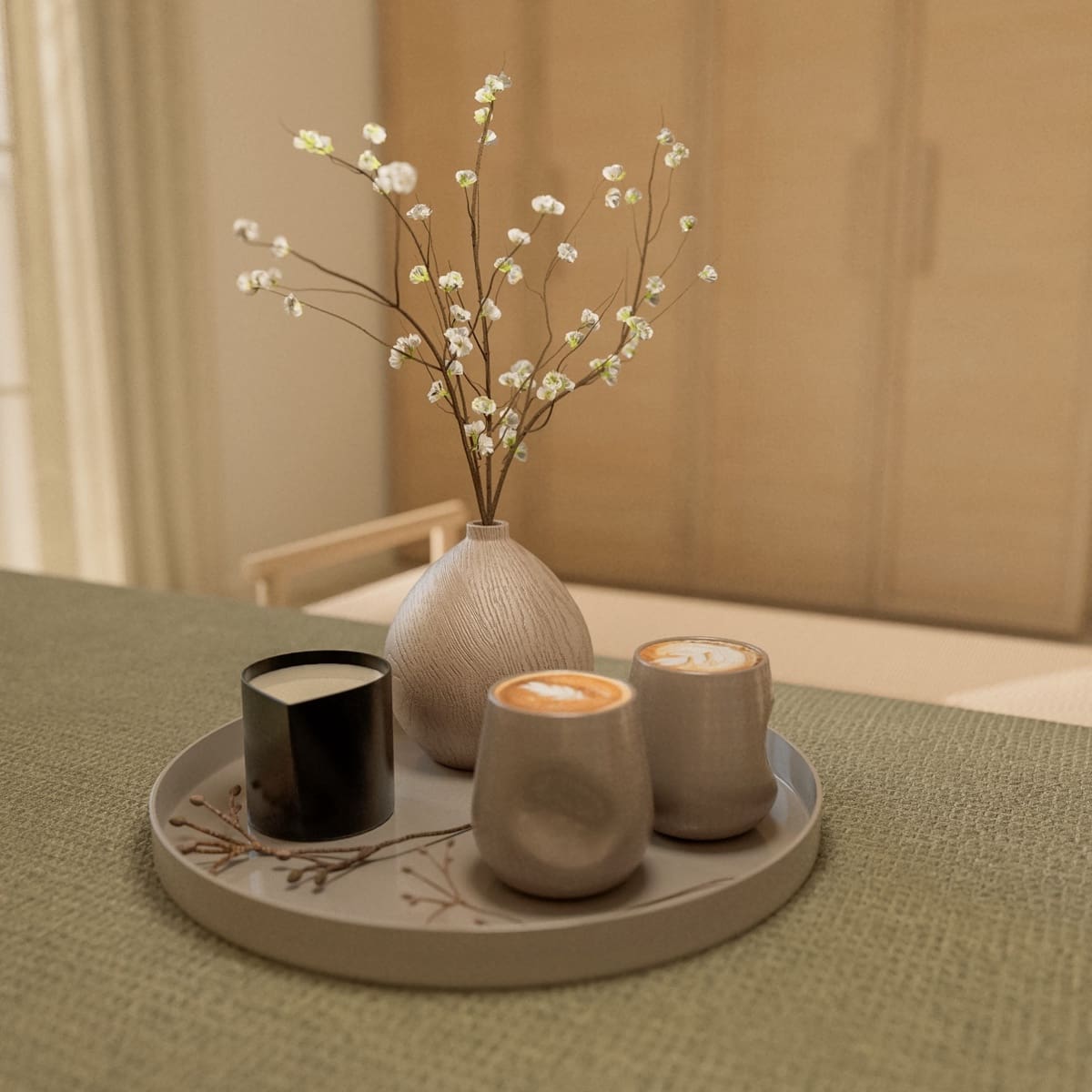 2 camera da letto Casa in vendita in Son Servera - 675.000 € (Rif: 9164579)