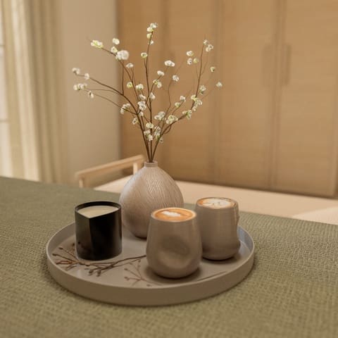 2 camera da letto Villa in vendita in Son Servera - 675.000 € (Rif: 9164579)