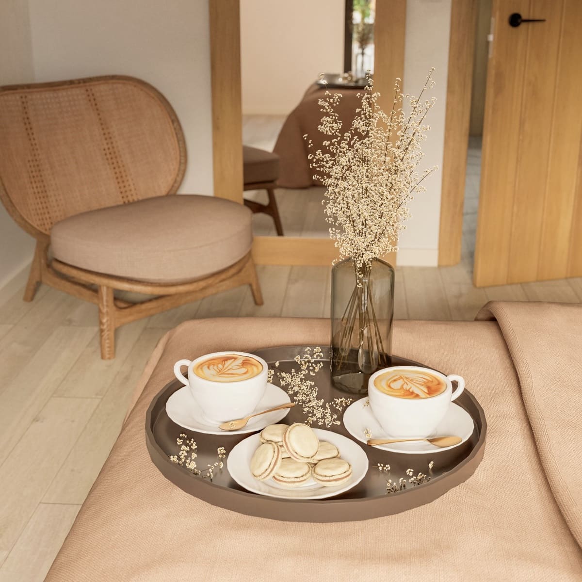 2 camera da letto Casa in vendita in Son Servera - 675.000 € (Rif: 9164579)