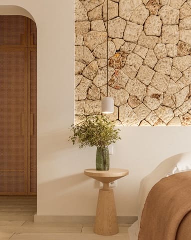 2 sovrum Hus till salu i Son Servera - 675 000 € (Ref: 9164579)