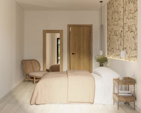 2 camera da letto Villa in vendita in Son Servera - 675.000 € (Rif: 9164579)