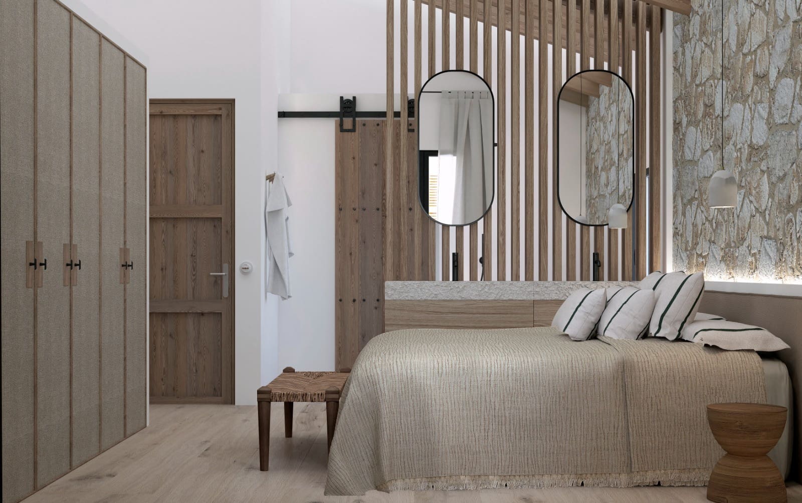 4 soveværelse Villa til salg i Son Servera - € 1.090.000 (Ref: 9164580)