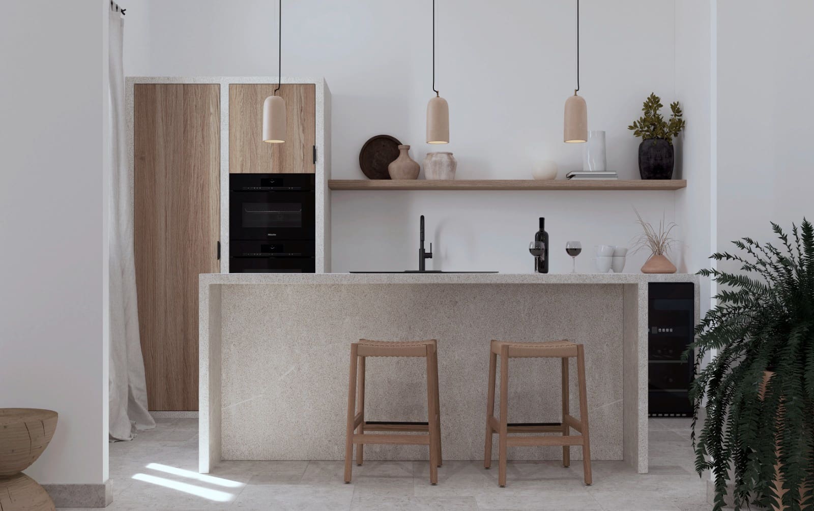 4 soveværelse Villa til salg i Son Servera - € 1.090.000 (Ref: 9164580)