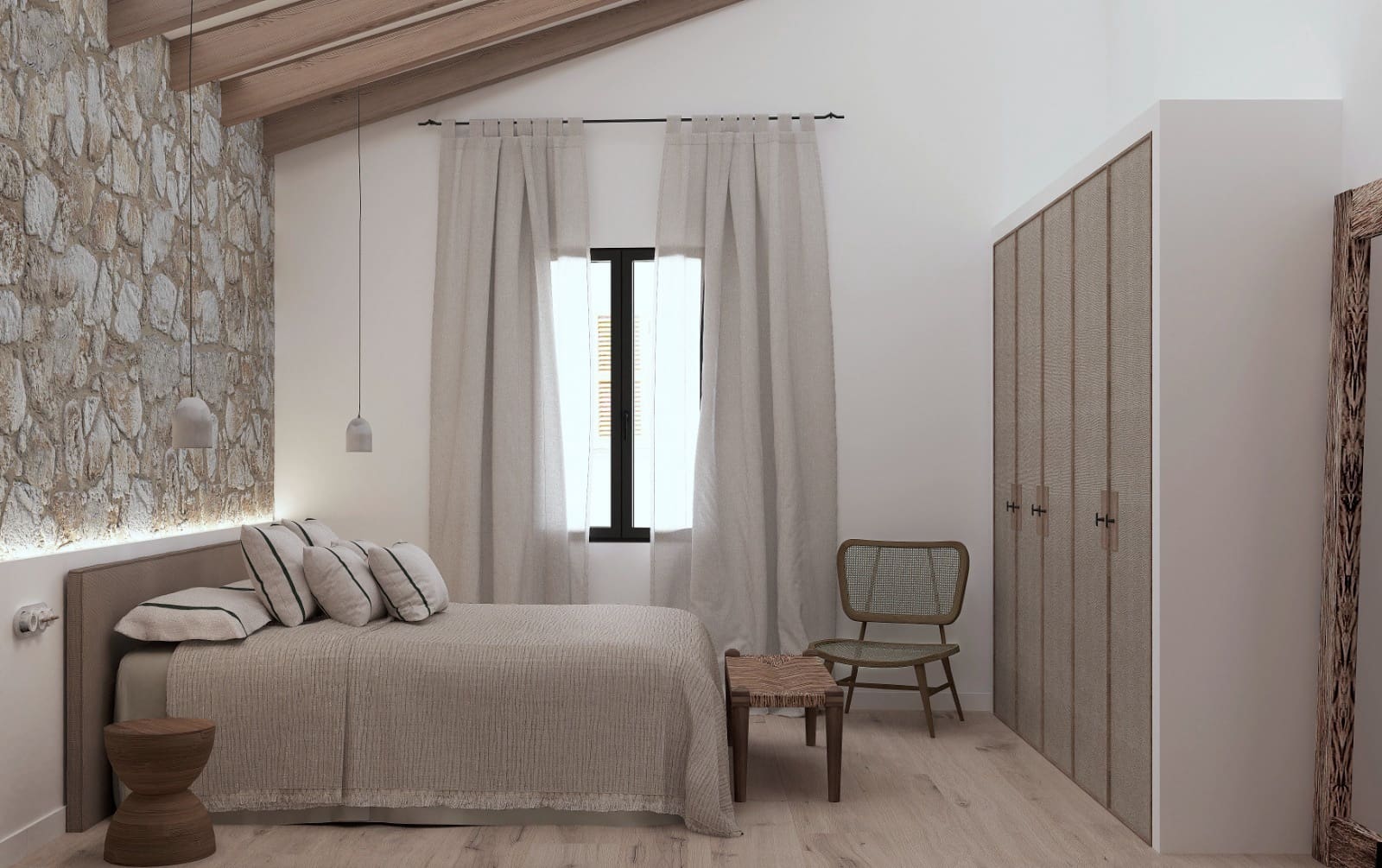 4 soveværelse Villa til salg i Son Servera - € 1.090.000 (Ref: 9164580)