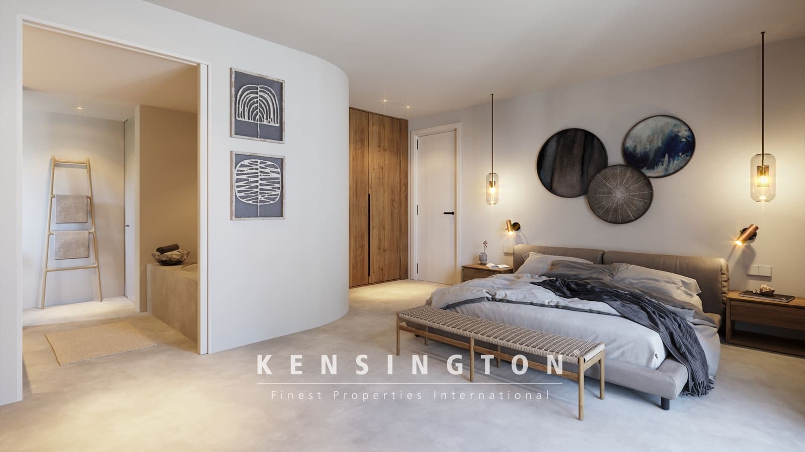 Grunde uden byggetilladelser til salg i Arta - € 500.000 (Ref: 9164582)