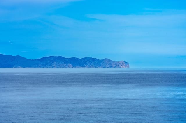 Chalet de 4 habitaciones en Betlem, Artà en venta con piscina - 2.950.000 € (Ref: 9164585)