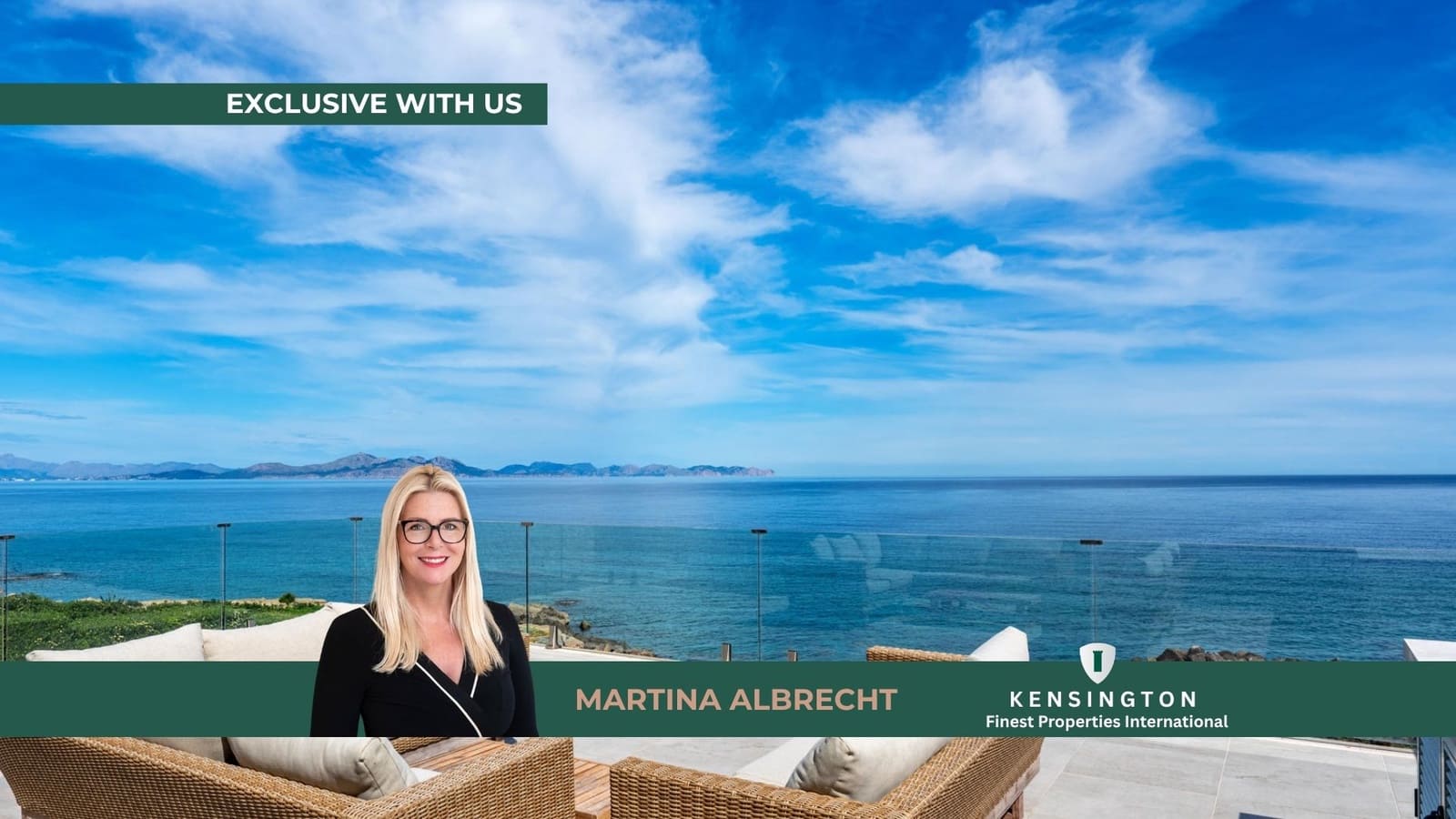 4 camera da letto Villa in vendita in Betlem con piscina - 2.950.000 € (Rif: 9164585)