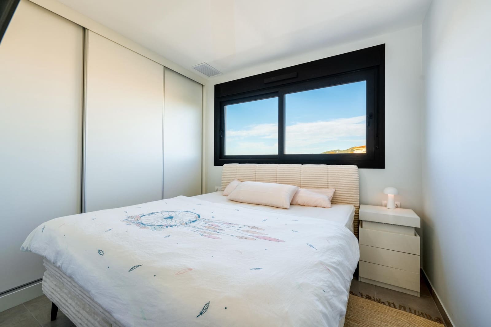 3 soveværelse Lejlighed til salg i Sa Coma med swimmingpool - € 980.000 (Ref: 9164588)