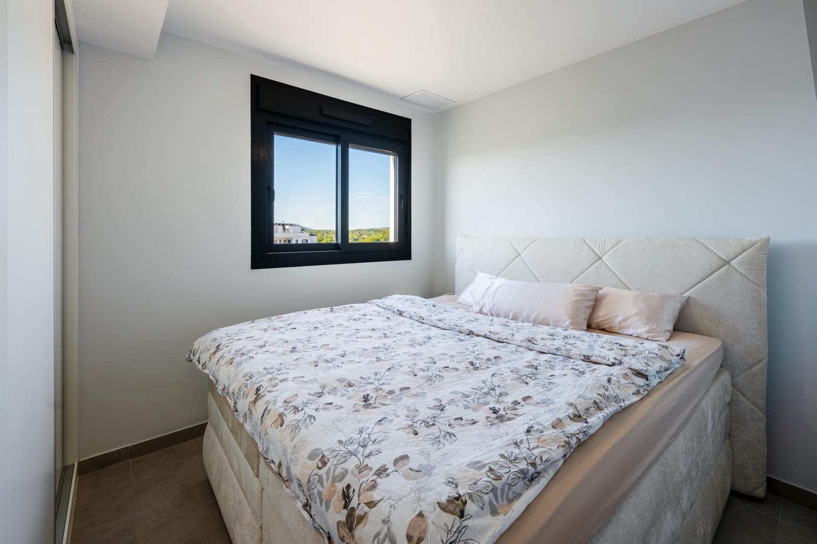 3 soveværelse Lejlighed til salg i Sa Coma med swimmingpool - € 980.000 (Ref: 9164588)