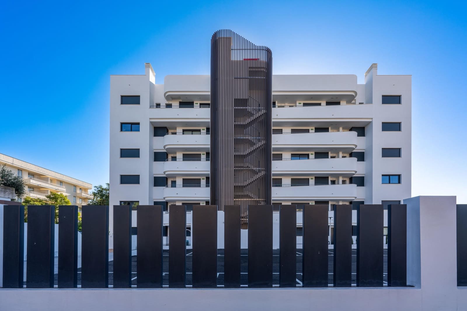 3 soveværelse Lejlighed til salg i Sa Coma med swimmingpool - € 980.000 (Ref: 9164588)