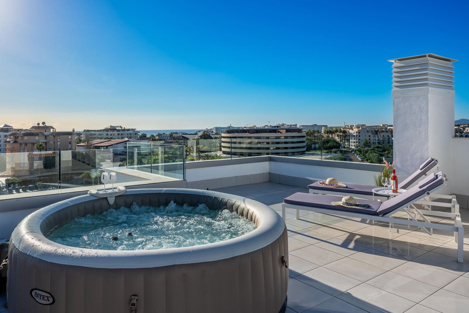 3 soveværelse Lejlighed til salg i Sa Coma med swimmingpool - € 980.000 (Ref: 9164588)