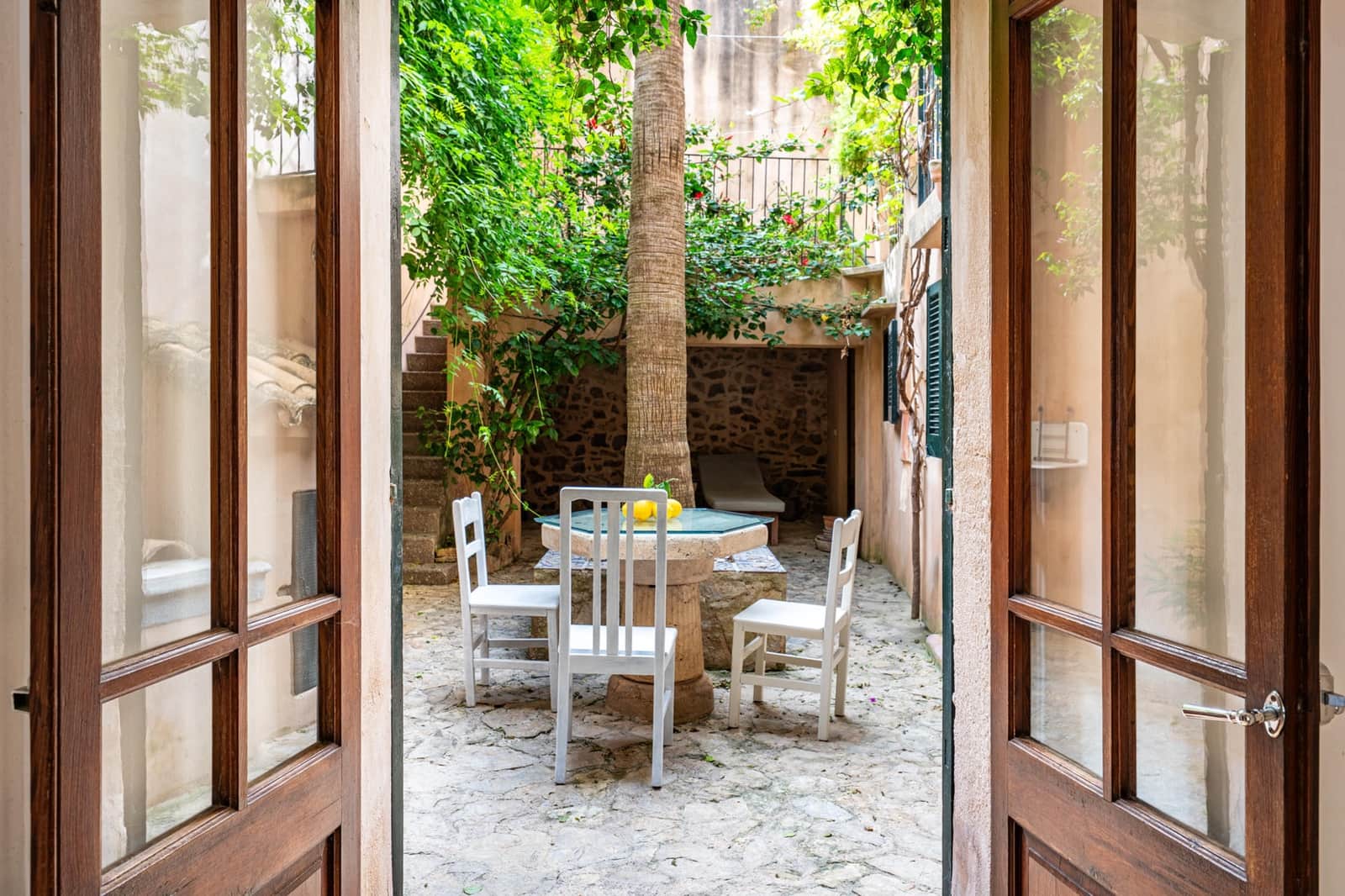 5 soveværelse Byhus til salg i Arta - € 850.000 (Ref: 9164593)