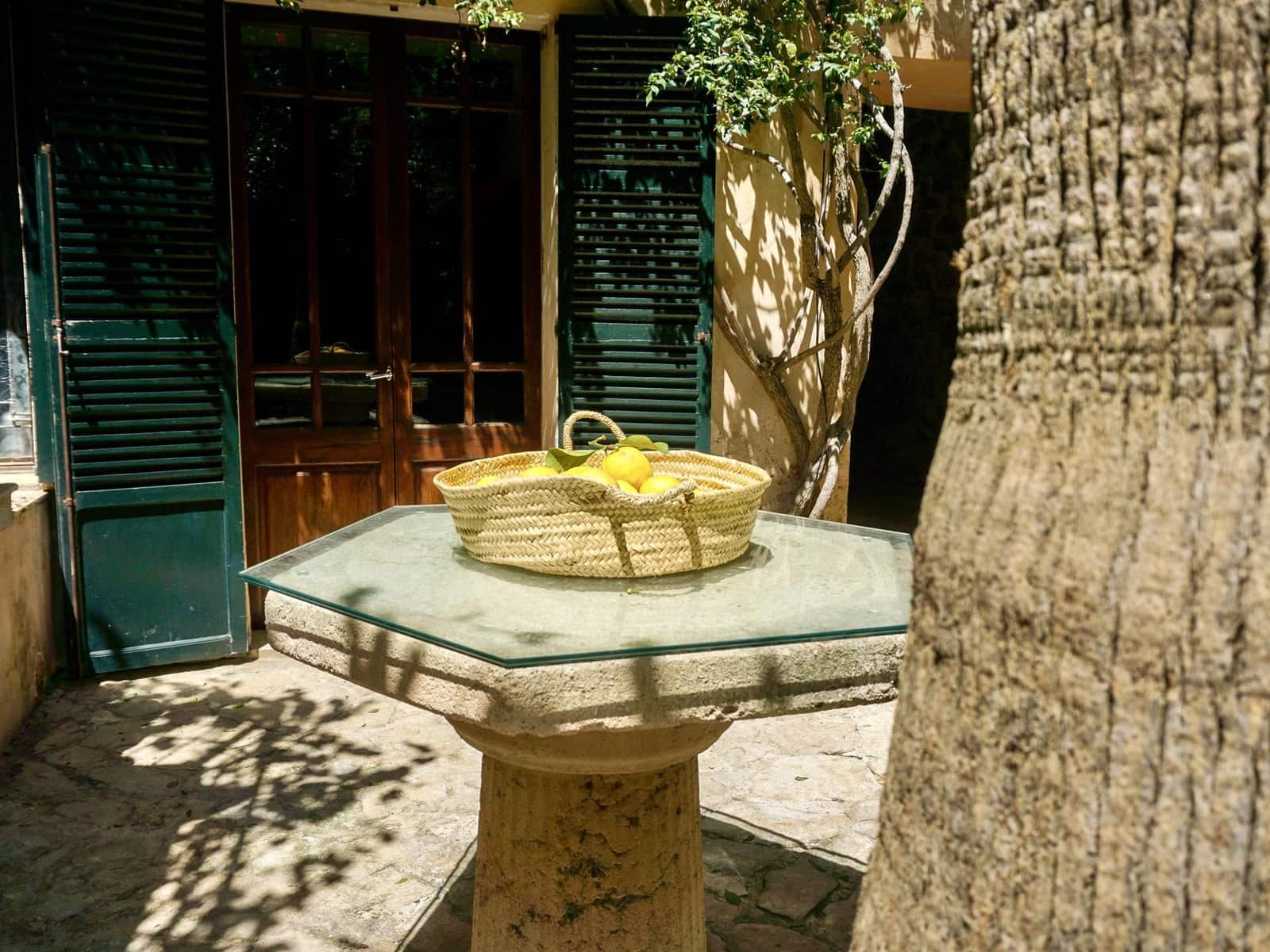 5 soveværelse Byhus til salg i Arta - € 850.000 (Ref: 9164593)