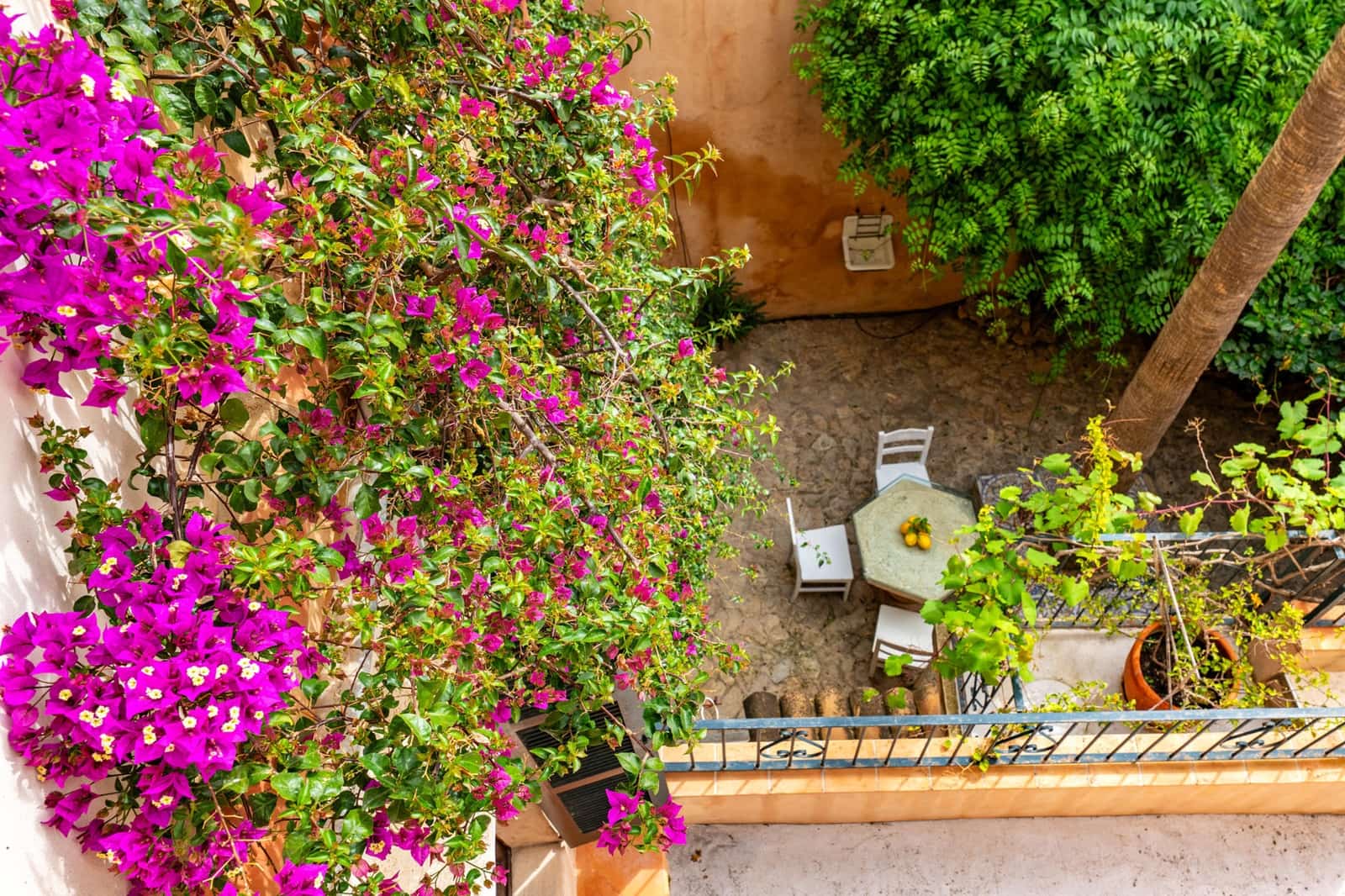 5 soveværelse Byhus til salg i Arta - € 850.000 (Ref: 9164593)