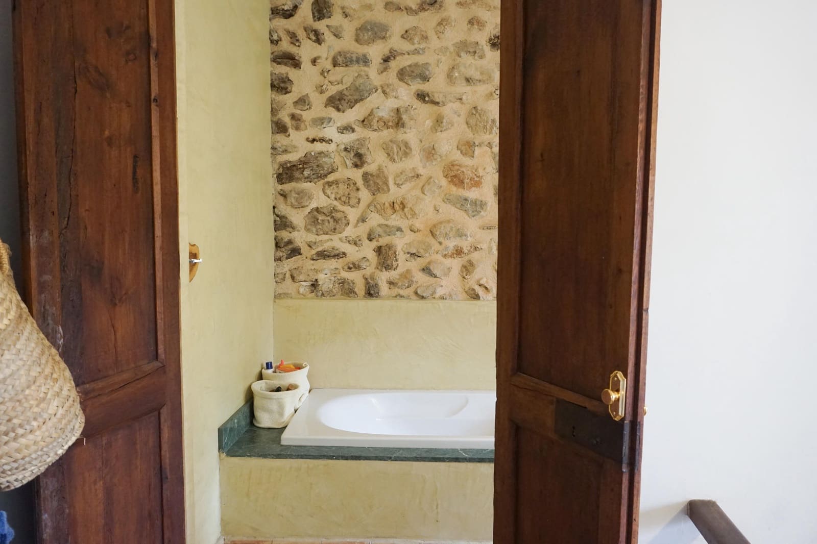 5 soveværelse Byhus til salg i Arta - € 850.000 (Ref: 9164593)