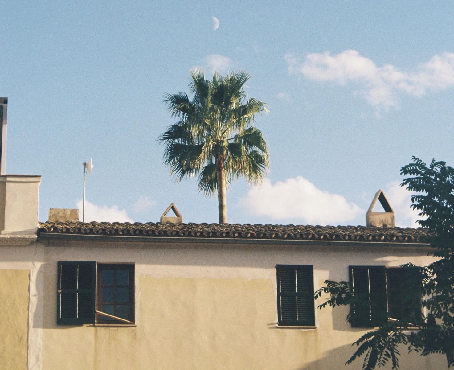 5 soveværelse Byhus til salg i Arta - € 850.000 (Ref: 9164593)