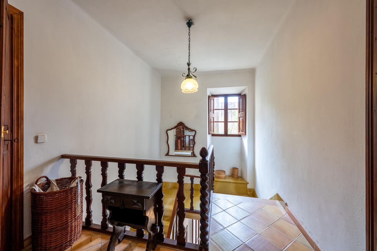 5 soveværelse Byhus til salg i Arta - € 850.000 (Ref: 9164593)