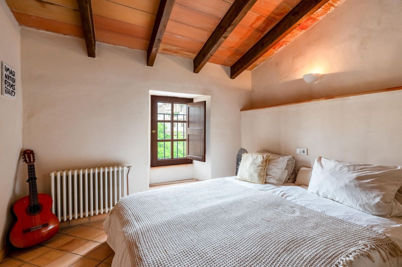 5 soveværelse Byhus til salg i Arta - € 850.000 (Ref: 9164593)