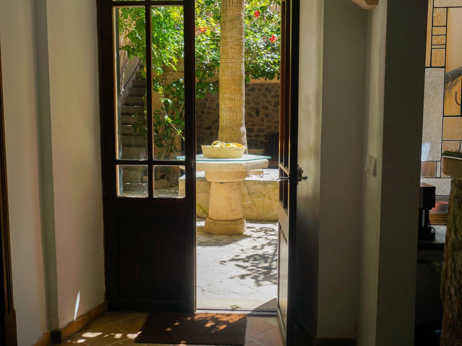 5 soveværelse Byhus til salg i Arta - € 850.000 (Ref: 9164593)