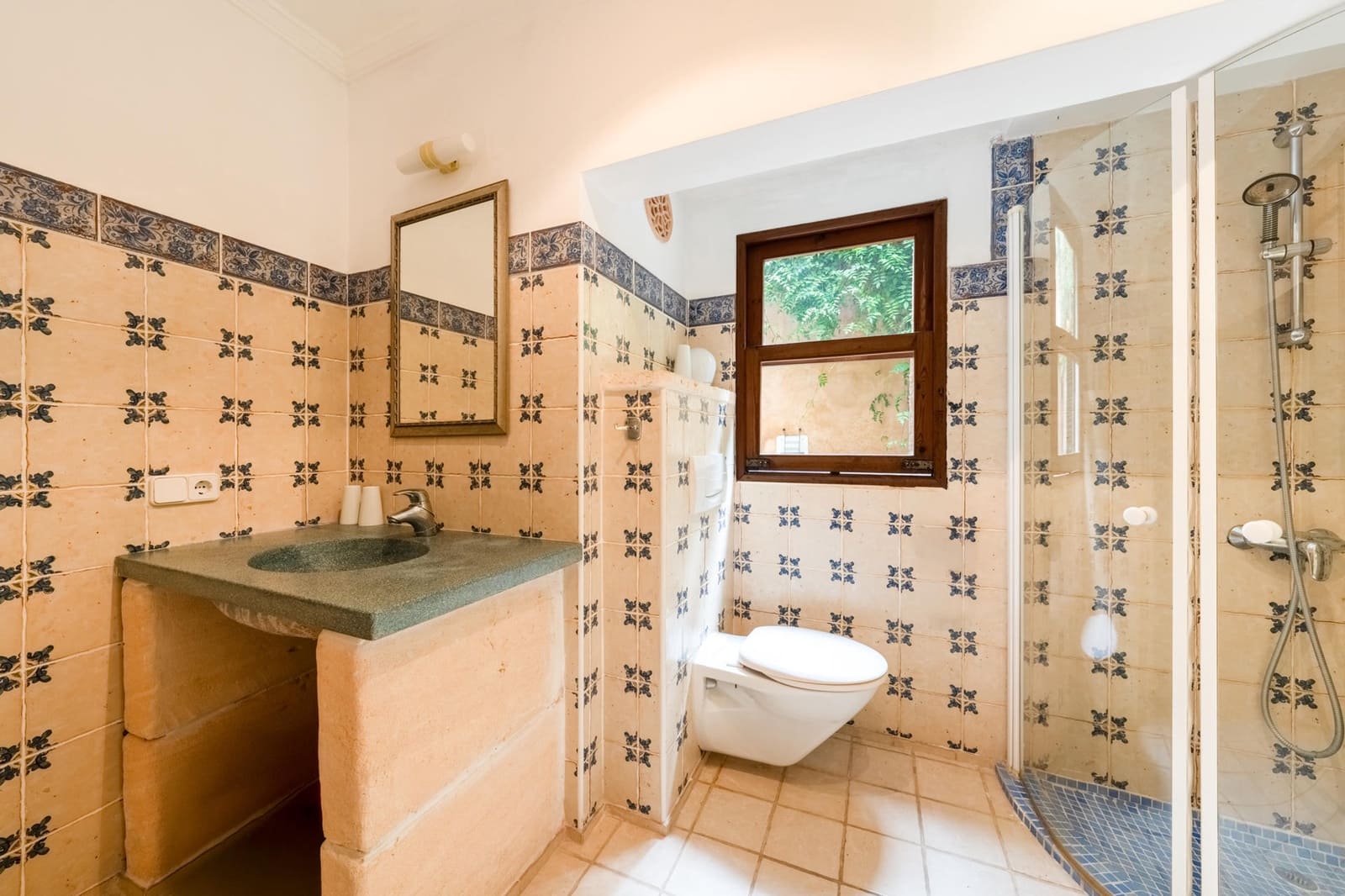 5 soveværelse Byhus til salg i Arta - € 850.000 (Ref: 9164593)