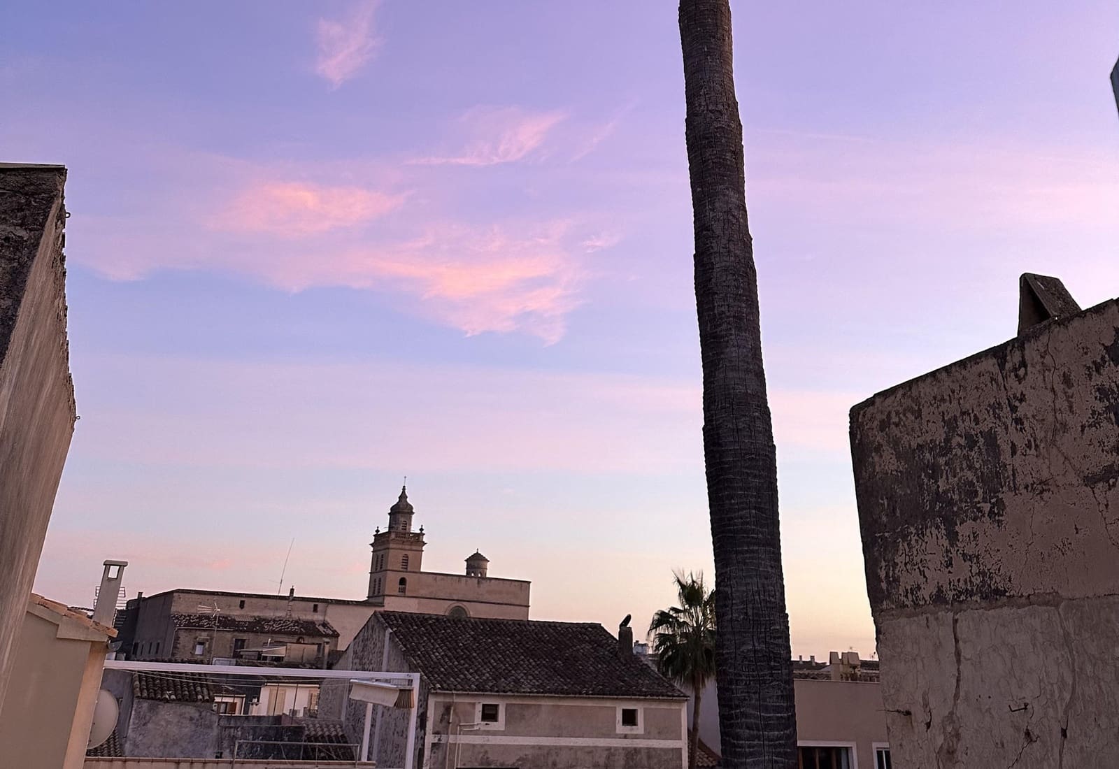 5 soveværelse Byhus til salg i Arta - € 850.000 (Ref: 9164593)