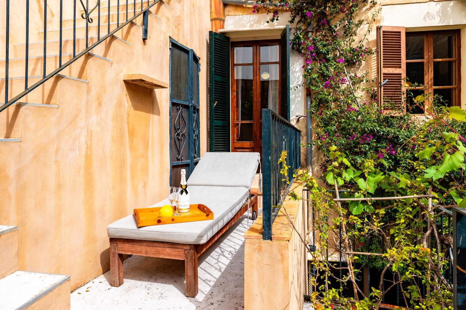 5 soveværelse Byhus til salg i Arta - € 850.000 (Ref: 9164593)