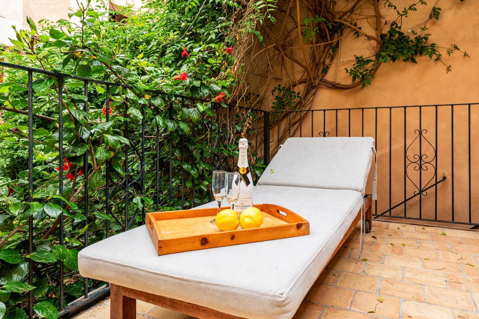 5 soveværelse Byhus til salg i Arta - € 850.000 (Ref: 9164593)