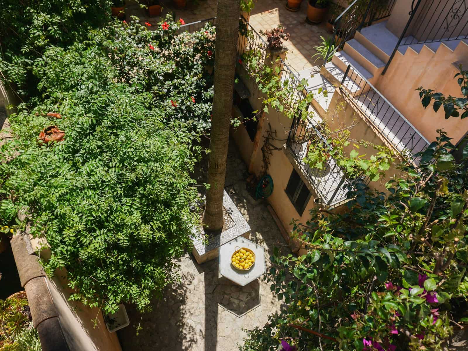 5 soveværelse Byhus til salg i Arta - € 850.000 (Ref: 9164593)