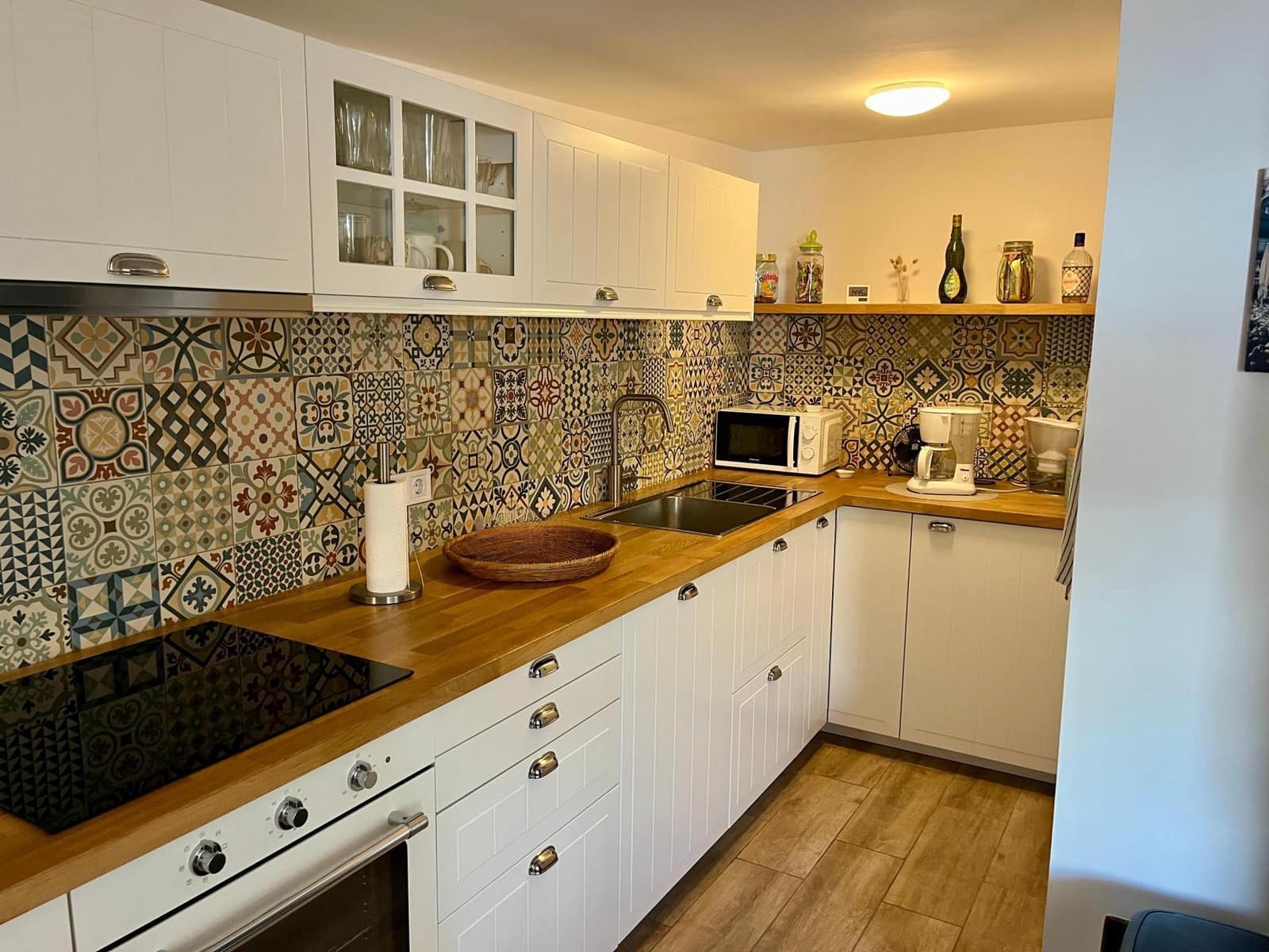 2 bedroom Finca/Country House for sale in Manacor with pool - € 480,000 (Ref: 9164594)