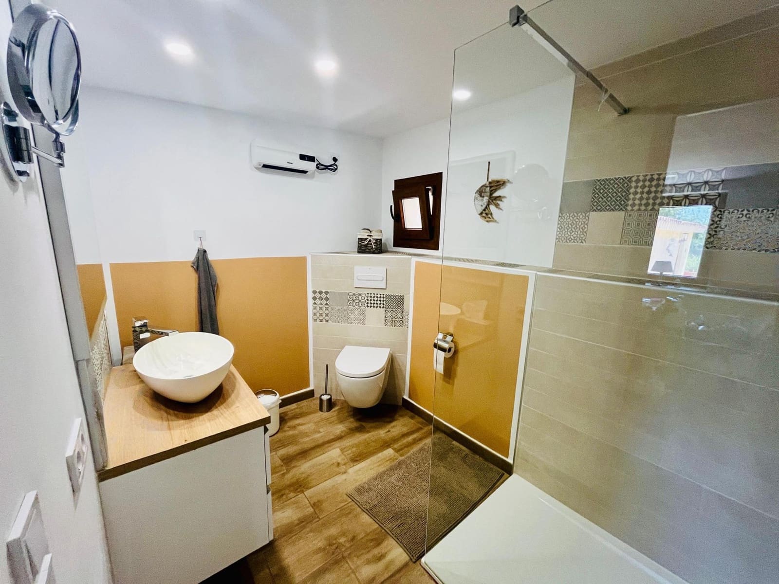 2 bedroom Finca/Country House for sale in Manacor with pool - € 480,000 (Ref: 9164594)