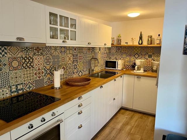 2 camera da letto Villa in vendita in Manacor con piscina - 480.000 € (Rif: 9164594)