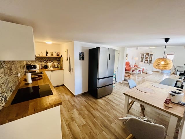 2 camera da letto Villa in vendita in Manacor con piscina - 480.000 € (Rif: 9164594)