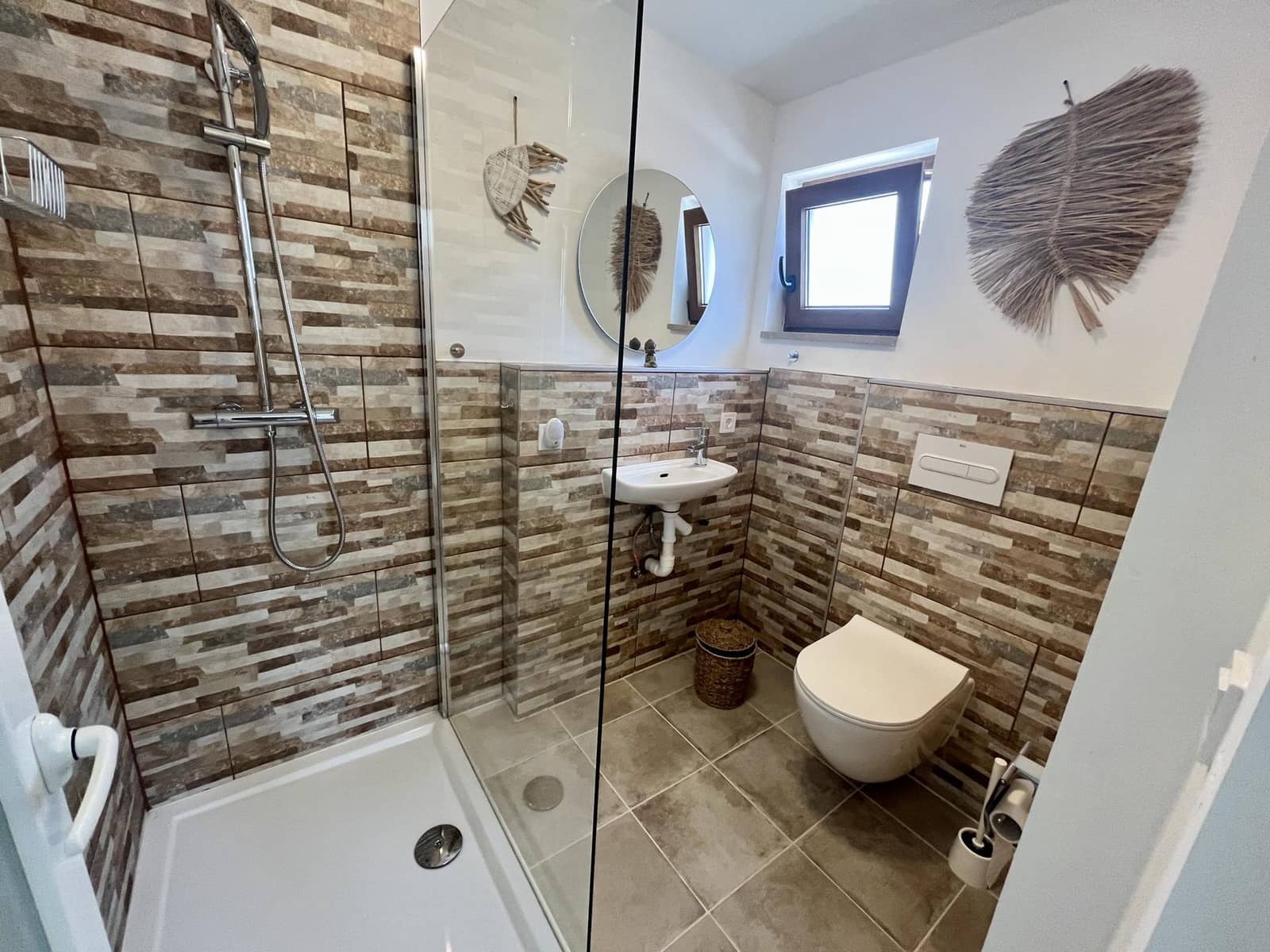 2 bedroom Finca/Country House for sale in Manacor with pool - € 480,000 (Ref: 9164594)