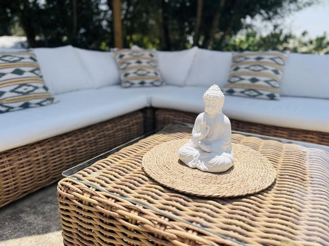 2 camera da letto Villa in vendita in Manacor con piscina - 480.000 € (Rif: 9164594)