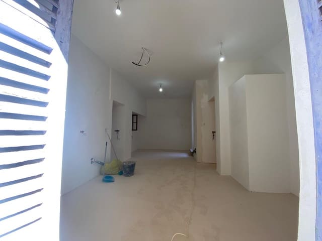 4 soveværelse Byhus til salg i Artà med garage - € 835.000 (Ref: 9164598)