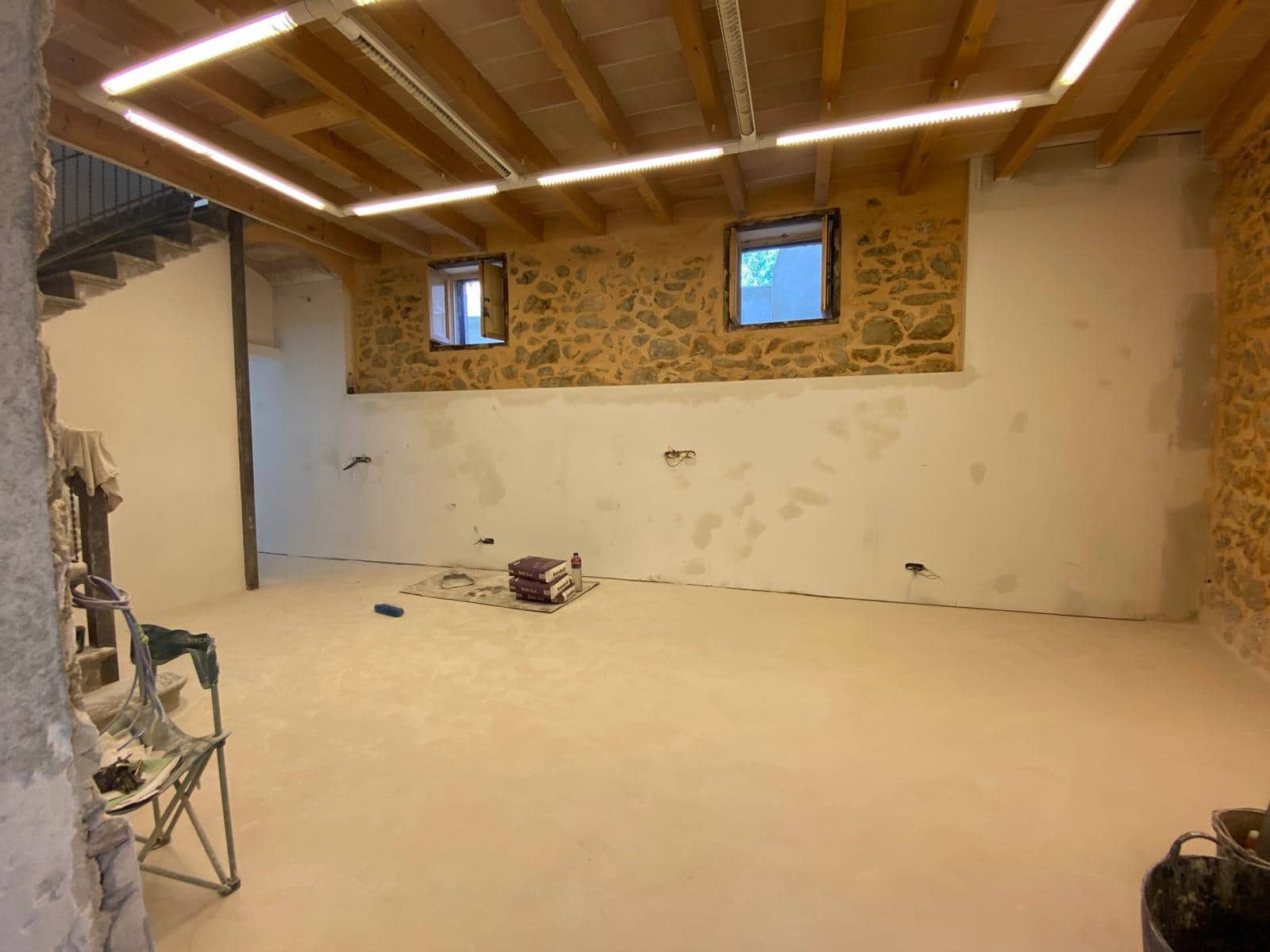 4 soveværelse Byhus til salg i Arta med garage - € 835.000 (Ref: 9164598)