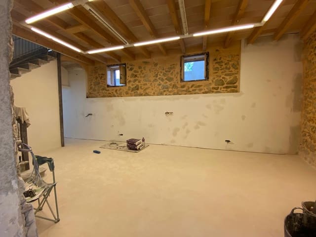 4 soveværelse Byhus til salg i Artà med garage - € 835.000 (Ref: 9164598)