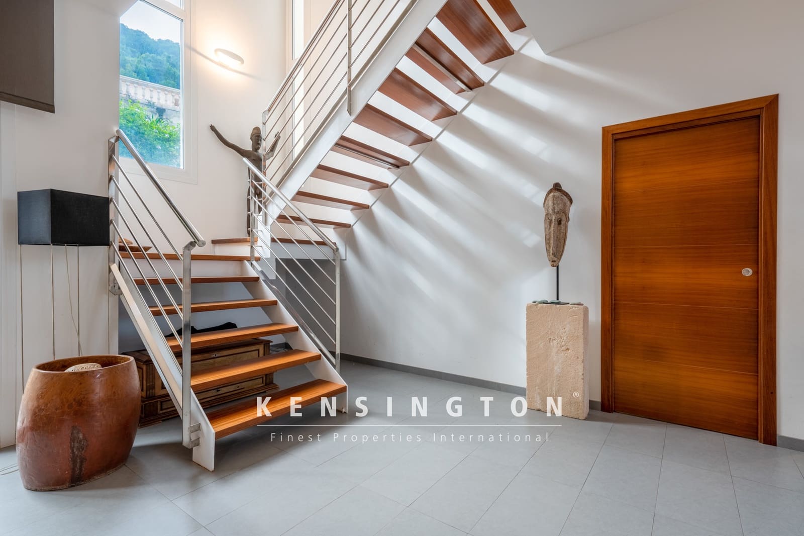 4 soverom Villa til salgs i Canyamel med svømmebasseng - € 1 249 000 (Ref: 9164602)