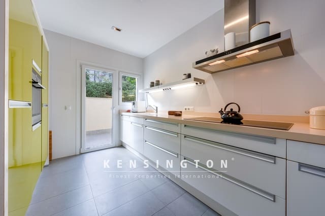 4 soverom Villa til salgs i Canyamel, Capdepera med svømmebasseng - € 1 249 000 (Ref: 9164602)