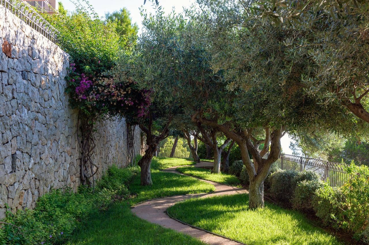 7 bedroom Villa for sale in Canyamel with pool - € 7,500,000 (Ref: 9164603)